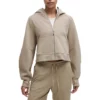 Americas Sweethearts Dallas Cowboys Cheerleaders S01 Megan Beige Hoodie
