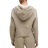 Americas Sweethearts Dallas Cowboys Cheerleaders S01 Megan Hoodie