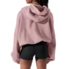 Americas Sweethearts Dallas Cowboys Cheerleaders S02 Hoodie