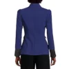 Americaâ€™s Sweethearts Dallas Cowboys Cheerleaders S02 Kelli Finglass Blazer