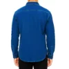 Eric Bana Untamed S01 Kyle Turner Jacket