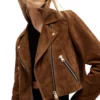 F1 Pippa Jacket