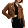 F1 PippaMiddleton Jacket