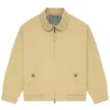 Good Morning America 2025 Cooper Flagg Jacket