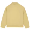Good Morning America 2025 Cooper Jacket