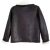 Halle Berry Extant S01 Molly Woods Jacket