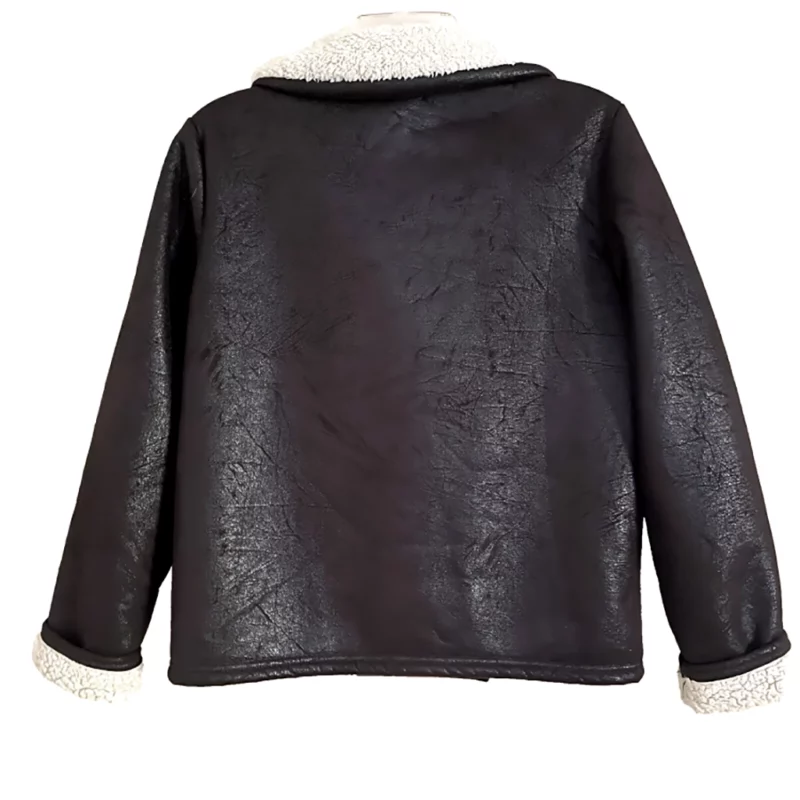Halle Berry Extant S01 Molly Woods Jacket