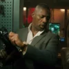 Heads of State 2025 Sam Idris Elba Suit