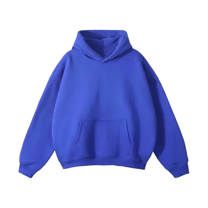 I Just Pray A Lot Dodgers Hoodie