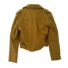 Jade Asha Pushers S01 Nicole Jacket
