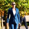 Jurassic World Rebirth ScarlettJohansson Suit