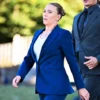 JurassicWorld Rebirth Scarlett Johansson Suit