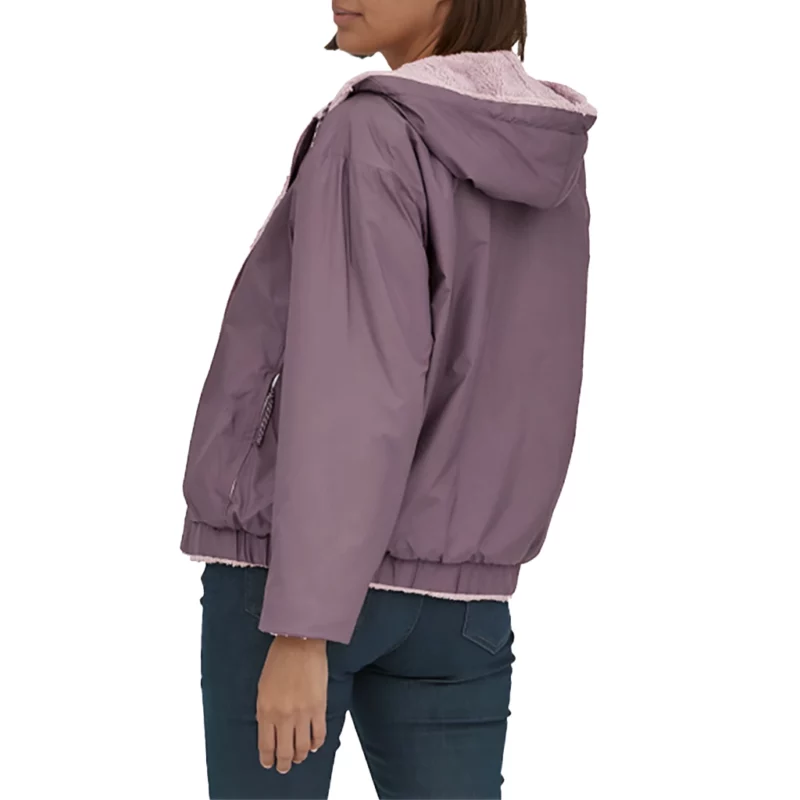 Leigh Wainscott Roofman Kirsten Dunst Jacket