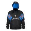 Miami Dolphins Starter Black Jacket