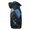 Miami Dolphins Starter Hooded Jacket