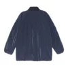 Price of Perfection Olivia Attwood Navy Blue Jacket