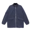 Price of Perfection S02 Olivia Attwood Navy Blue Jacket