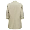 Pushers S01 Jade Asha Nicole Blazer