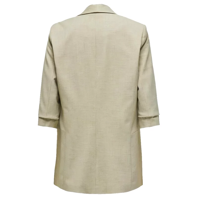 Pushers S01 Jade Asha Nicole Blazer