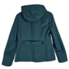 Pushers S01 Rosie Jones Emily Coat