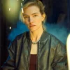 Relay Willa Fitzgerald Jacket