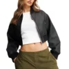 Resident Alien S04 Sara Tomko Jacket