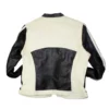 Revival S01 Kay Mathurin Maia Jae Jacket