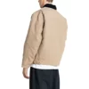 Revival S01 Tyler Barrow Luca Jacket