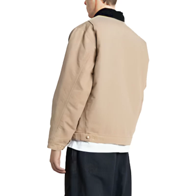 Revival S01 Tyler Barrow Luca Jacket