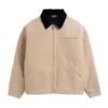 Revival S01 Tyler Barrow Luca Villacis Jacket