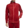 Richie Mobland S01 Red Tracksuit