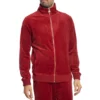 RichieStevenson Mobland S01 Red Tracksuit