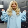 Short nâ€™ Sweet Sabrina Carpenter Hoodie