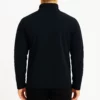 Smoke 2025 Taron Egerton Dave Gudsen Jacket