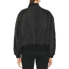 Smoke S01 TV Series Jurnee Smollett Michelle Calderon Jacket