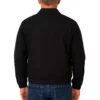 Sovereign 2025 John Bouchart Dennis Quaid Jacket