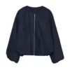 Stick S01 Lilli Bomber Jacket
