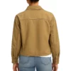 Sullivanâ€™s Crossing S03 Helen Sullivans Kate Jacket