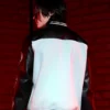 Superman 2025 Justice Gang Jacket