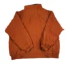 The Bear S04 Gillian Jacobs Tiffany Jacket