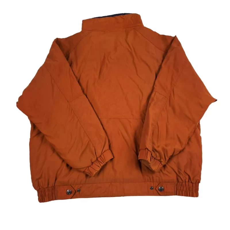 The Bear S04 Gillian Jacobs Tiffany Jacket