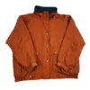 The Bear S04 Gillian Jacobs Tiffany Jerimovich Jacket
