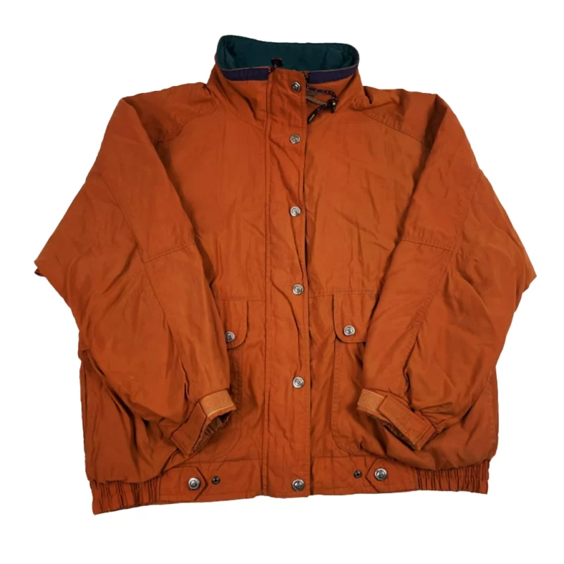 The Bear S04 Gillian Jacobs Tiffany Jerimovich Jacket