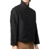 The Bear S04 Jeremy Allen White Carmen Berzatto Jacket