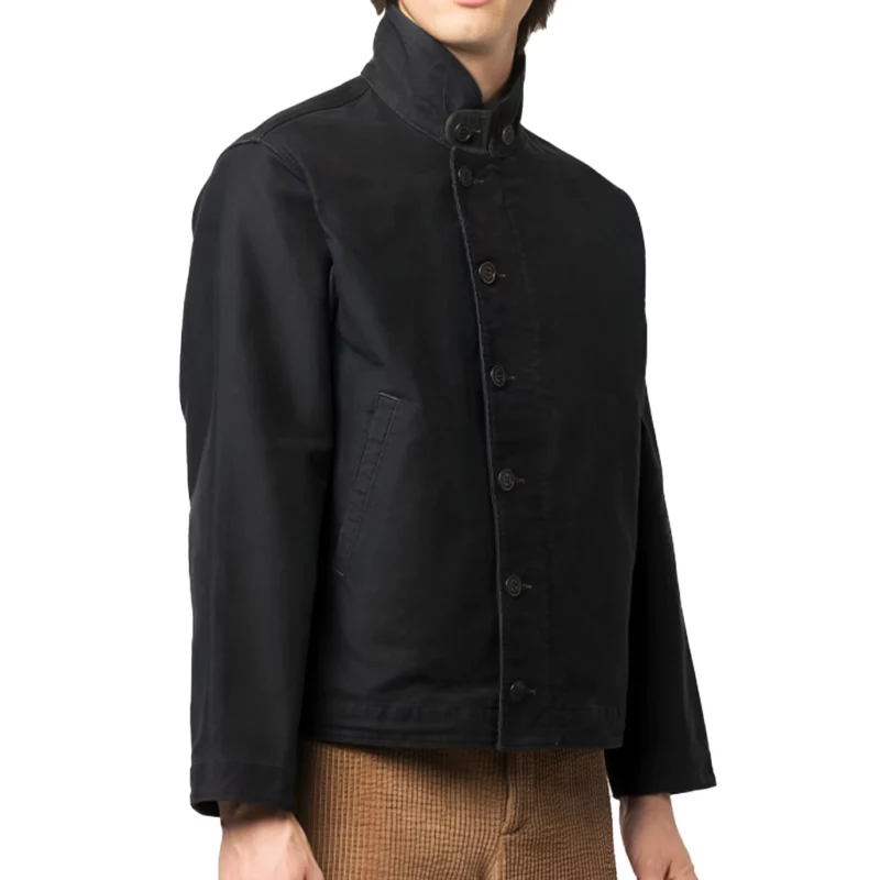 The Bear S04 Jeremy Allen White Carmen Berzatto Jacket