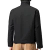 The Bear S04 Jeremy White Carmen Berzatto Jacket