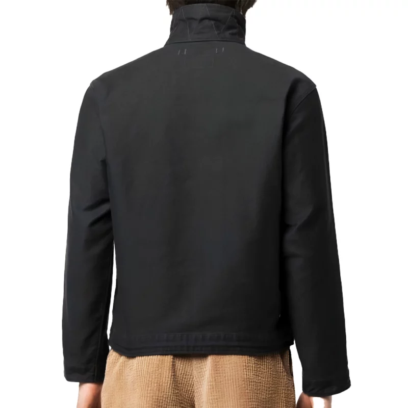 The Bear S04 Jeremy White Carmen Berzatto Jacket