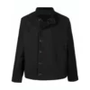 The Bear S04 Jeremy White Jacket