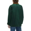 The Bear S04 Marcus L-Boy Jacket