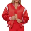 The Real Housewives of Orange County S19 Emily Simpson Jacket
